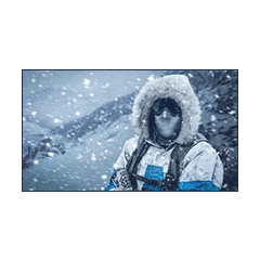 [1300 CP] Absolute Zero